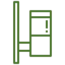 Path & Entryway Lighting