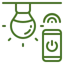 Seasonal & Holiday Displays
