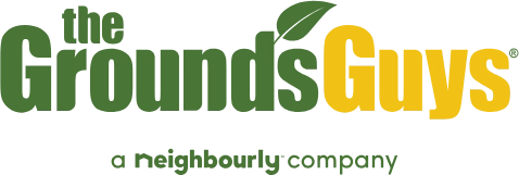 The Grounds Guys of Hanover