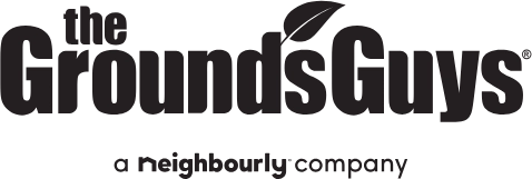 The Grounds Guys of Hanover Footer